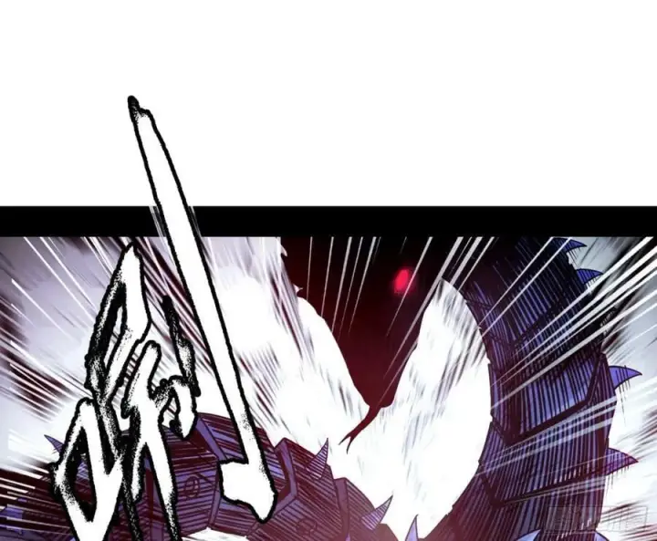 漫画《我为邪帝》一剑闯皇城第58张图