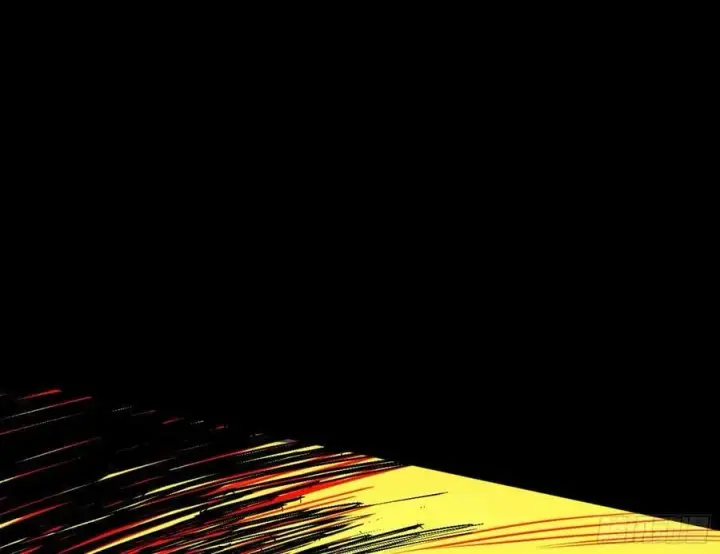 漫画《我为邪帝》一剑闯皇城第70张图