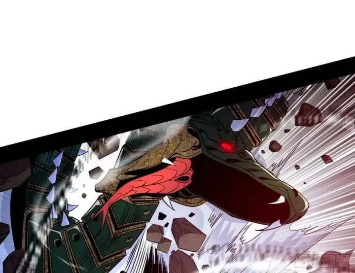 漫画《我为邪帝》一剑闯皇城第82张图