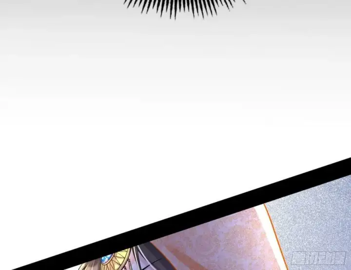 漫画《我为邪帝》一剑闯皇城第90张图