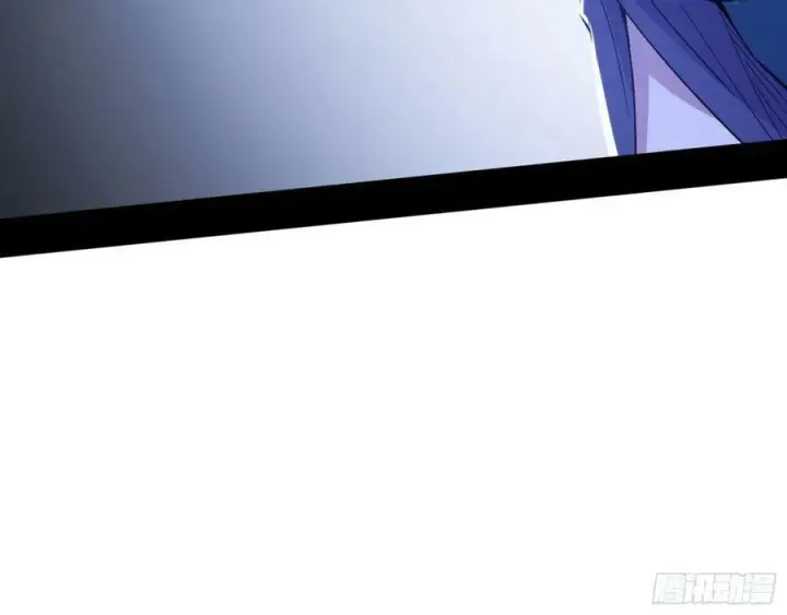 漫画《我为邪帝》颜如玉的计划 2第32张图