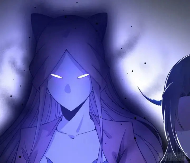 漫画《我为邪帝》颜如玉的计划 2第70张图