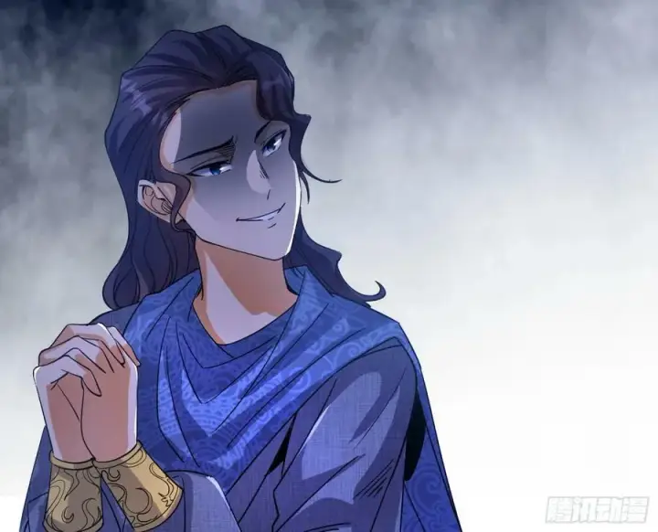 漫画《我为邪帝》颜如玉退场，玉孺延登场第11张图