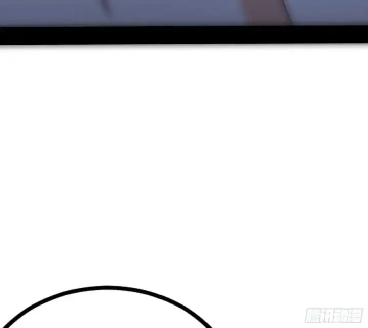 漫画《我为邪帝》颜如玉退场，玉孺延登场第140张图