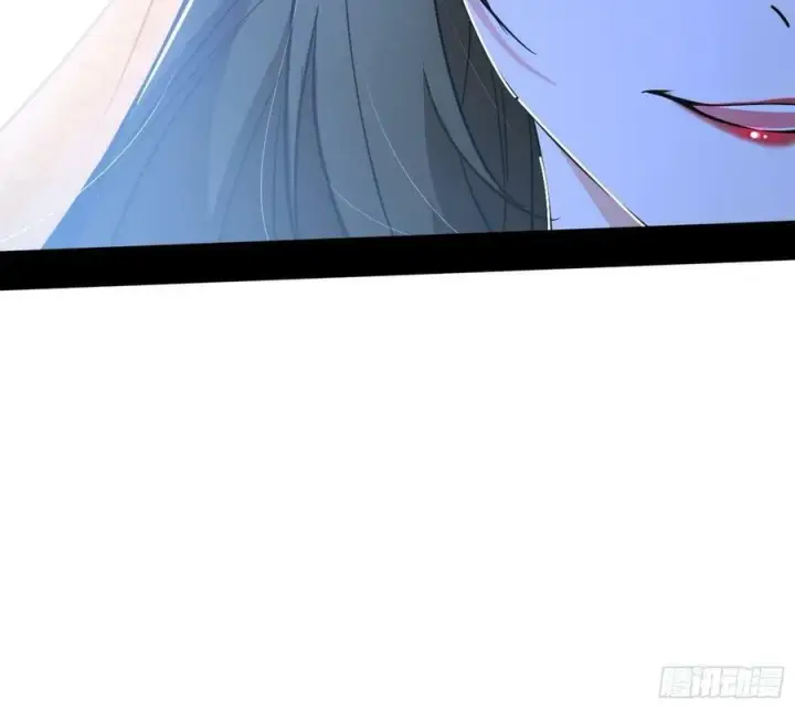 漫画《我为邪帝》颜如玉退场，玉孺延登场第142张图
