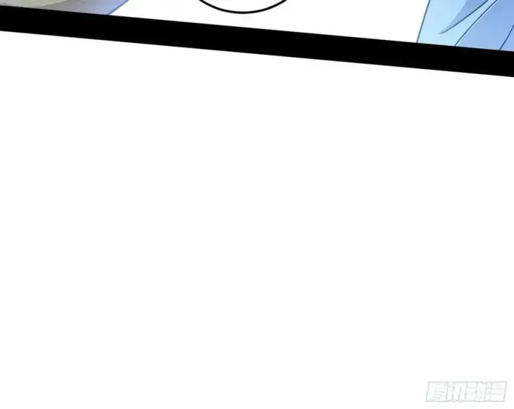 漫画《我为邪帝》颜如玉退场，玉孺延登场第154张图