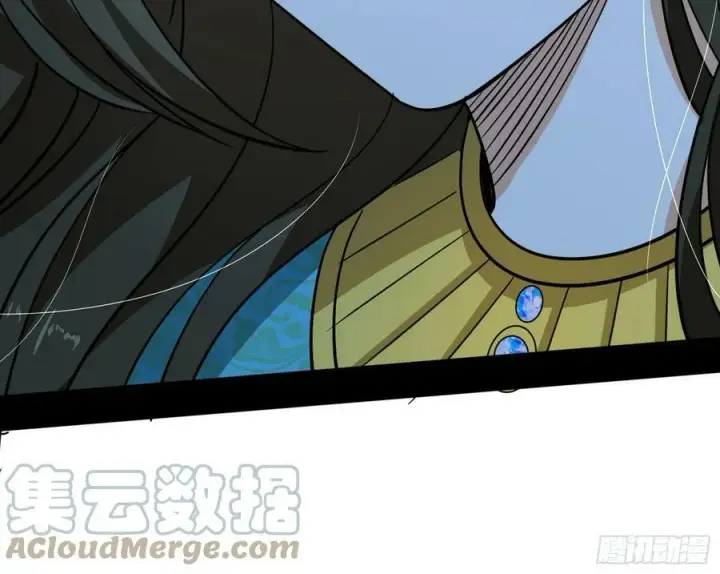 漫画《我为邪帝》颜如玉退场，玉孺延登场第157张图