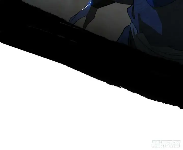 漫画《我为邪帝》颜如玉退场，玉孺延登场第47张图