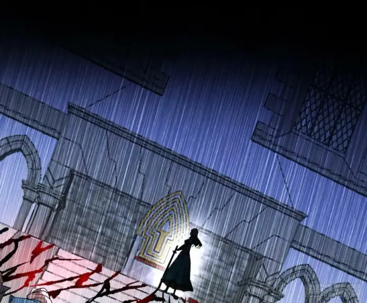 漫画《我为邪帝》颜如玉退场，玉孺延登场第66张图