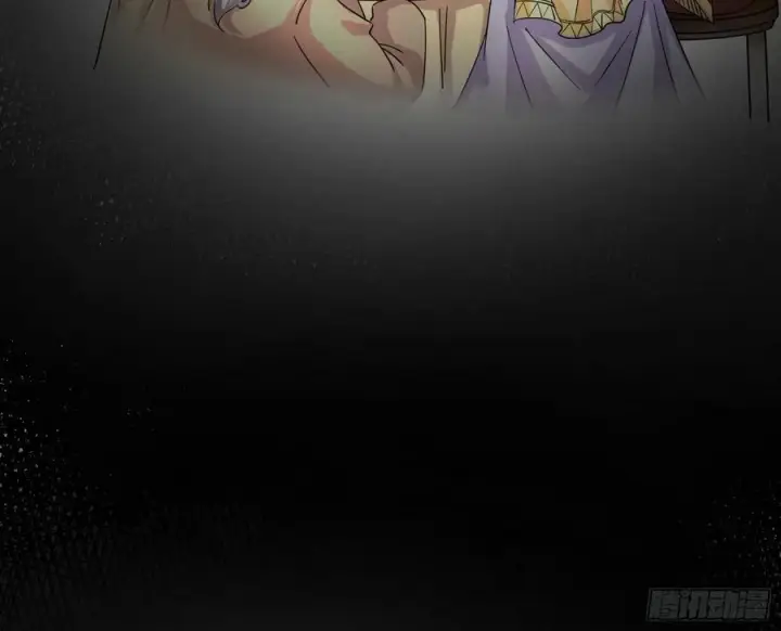 漫画《我为邪帝》颜如玉退场，玉孺延登场第8张图