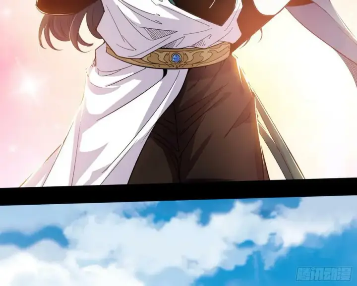 漫画《我为邪帝》颜如玉退场，玉孺延登场第91张图