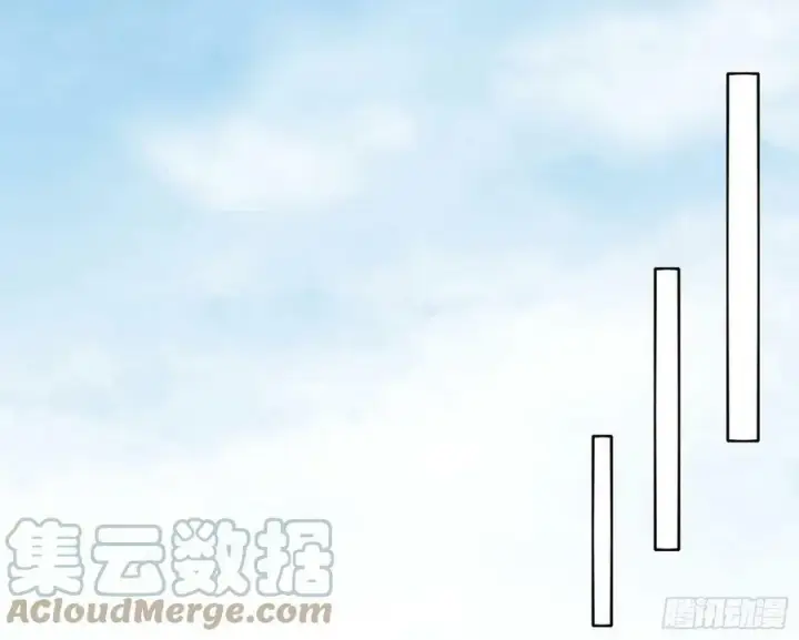 漫画《我为邪帝》颜如玉退场，玉孺延登场第93张图