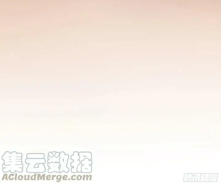 漫画《我为邪帝》攻略西岚薇第101张图