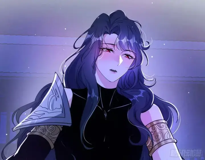 漫画《我为邪帝》酒后迷情第34张图
