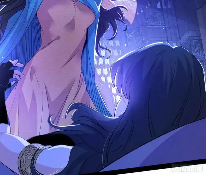 漫画《我为邪帝》酒后迷情第46张图