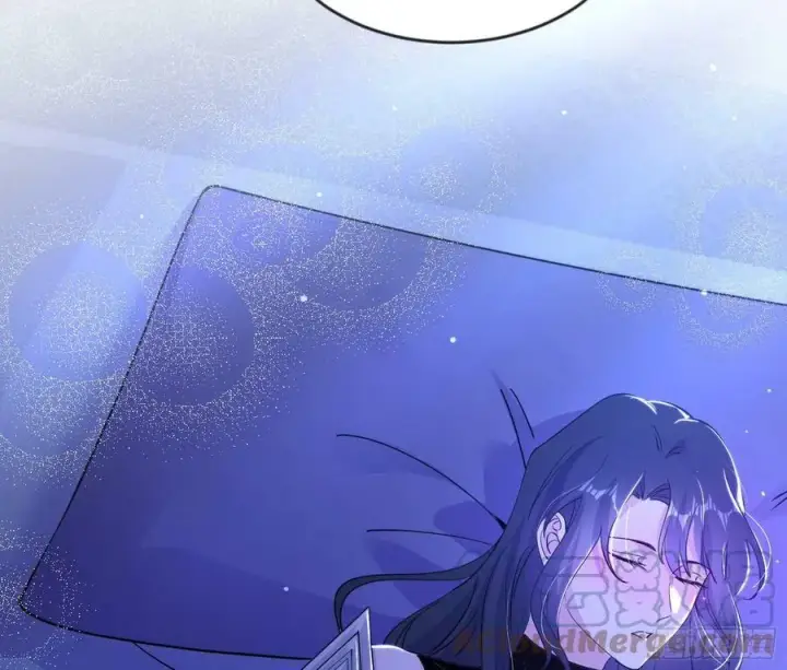 漫画《我为邪帝》酒后迷情第49张图