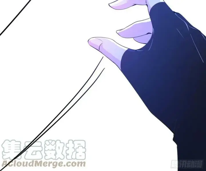 漫画《我为邪帝》酒后迷情第65张图