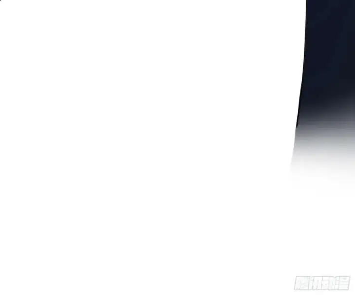 漫画《我为邪帝》酒后迷情第66张图