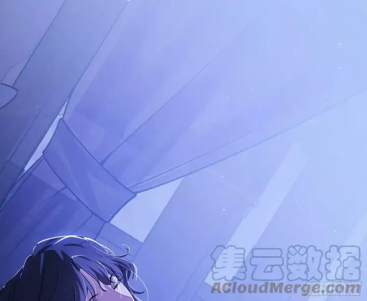 漫画《我为邪帝》酒后迷情第69张图