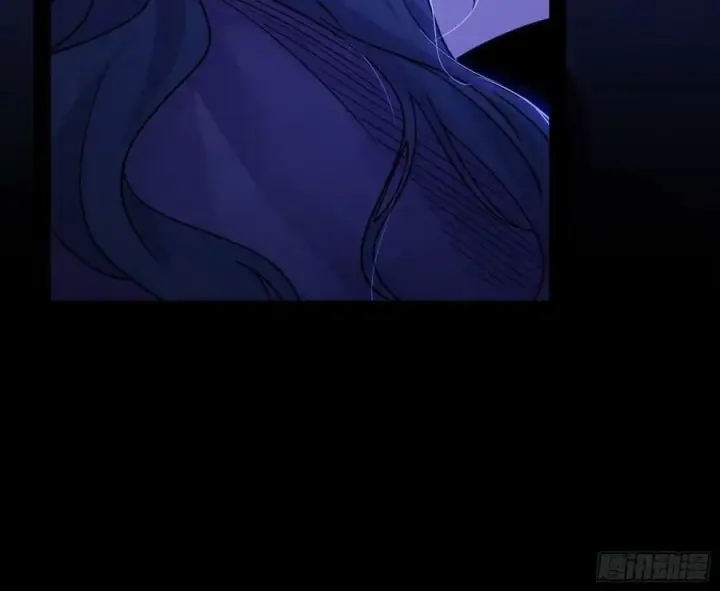 漫画《我为邪帝》酒后迷情第72张图