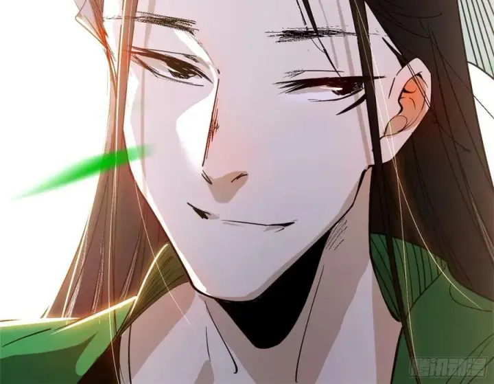 漫画《我为邪帝》草庐之约第119张图