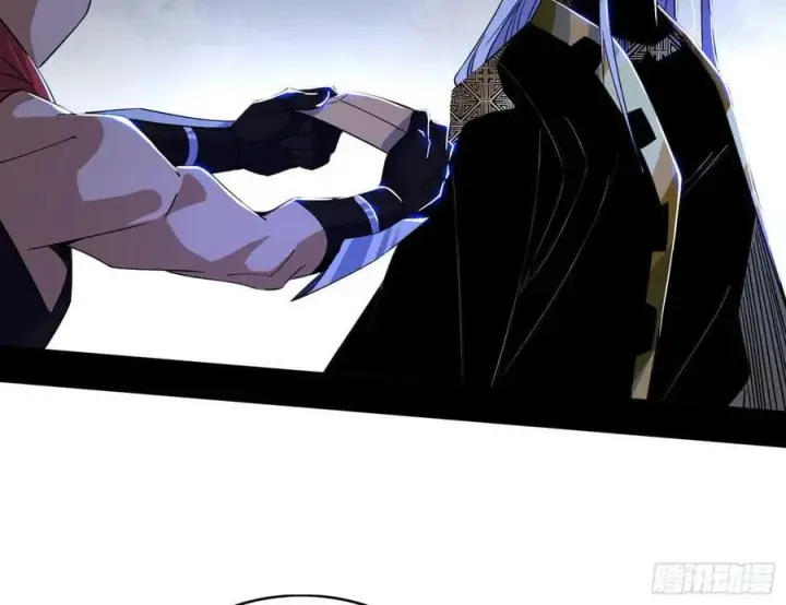 漫画《我为邪帝》草庐之约第32张图