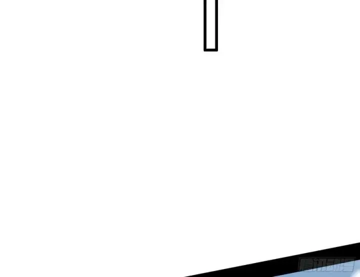 漫画《我为邪帝》草庐之约第42张图