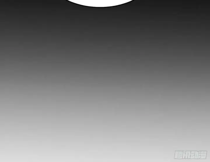 漫画《我为邪帝》草庐之约第48张图