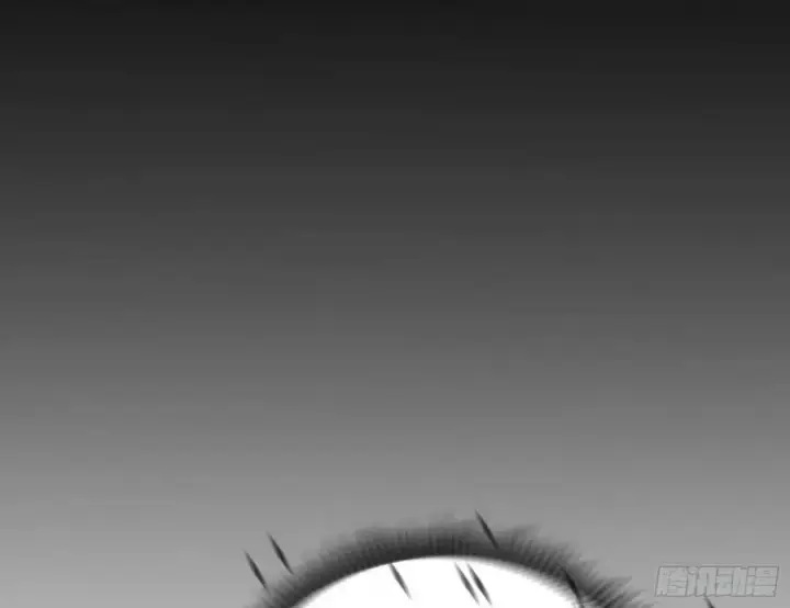 漫画《我为邪帝》草庐之约第83张图