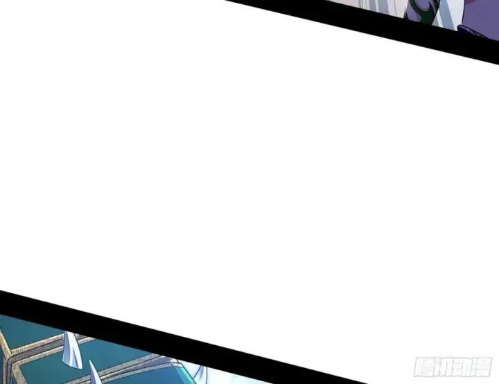漫画《我为邪帝》草庐之约第90张图