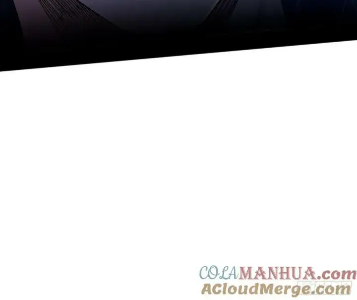 漫画《我为邪帝》诡异的周晏平第117张图