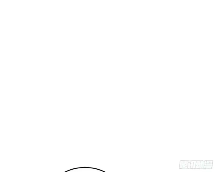 漫画《我为邪帝》诡异的周晏平第36张图