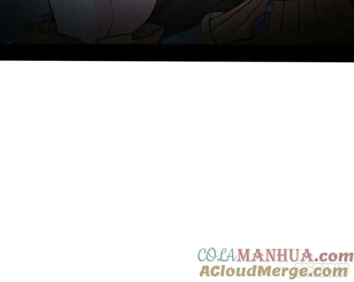 漫画《我为邪帝》诡异的周晏平第45张图