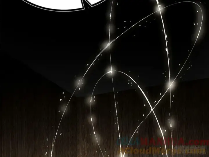 漫画《我为邪帝》诡异的周晏平第97张图