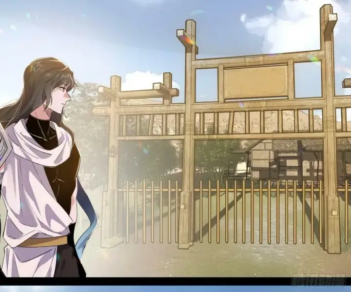 漫画《我为邪帝》揭破伪装第106张图