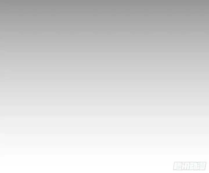 漫画《我为邪帝》揭破伪装第114张图