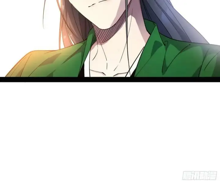 漫画《我为邪帝》揭破伪装第15张图
