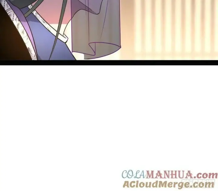 漫画《我为邪帝》揭破伪装第9张图