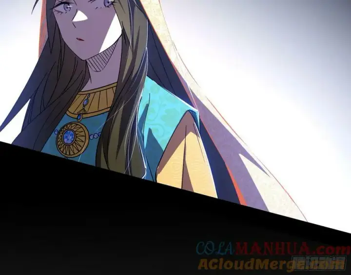 漫画《我为邪帝》选择与另一条路第101张图