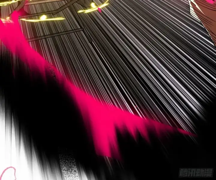 漫画《我为邪帝》选择与另一条路第110张图