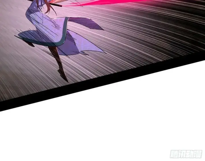 漫画《我为邪帝》选择与另一条路第120张图