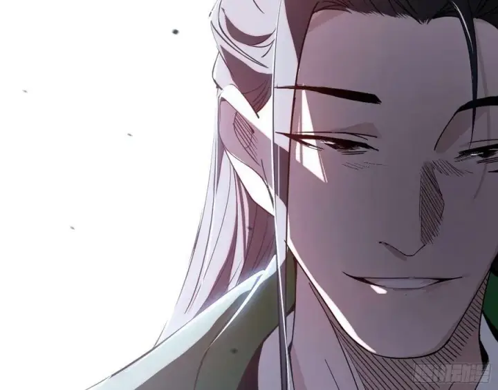 漫画《我为邪帝》选择与另一条路第124张图