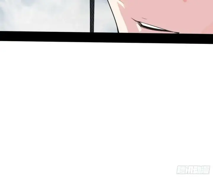 漫画《我为邪帝》选择与另一条路第19张图