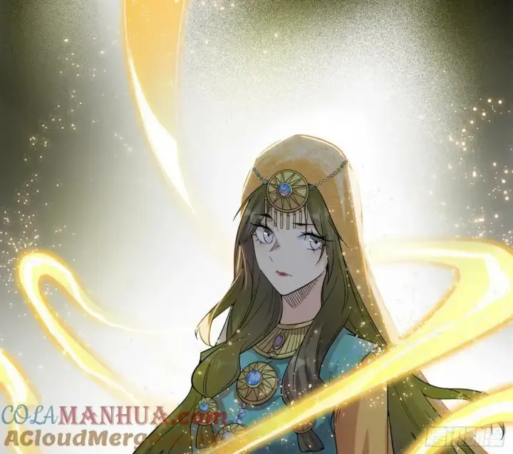漫画《我为邪帝》选择与另一条路第29张图