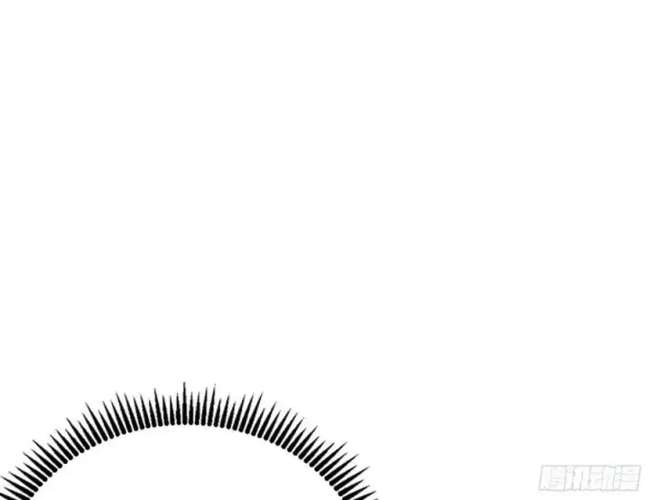 漫画《我为邪帝》选择与另一条路第3张图