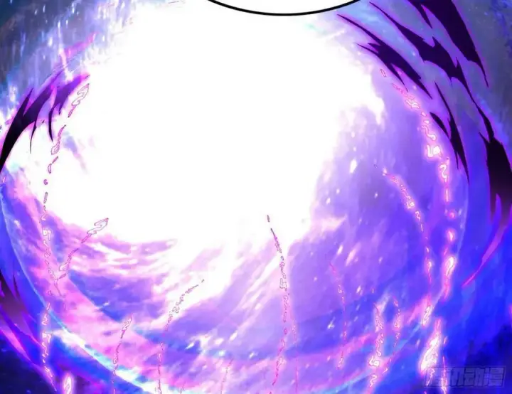 漫画《我为邪帝》选择与另一条路第38张图