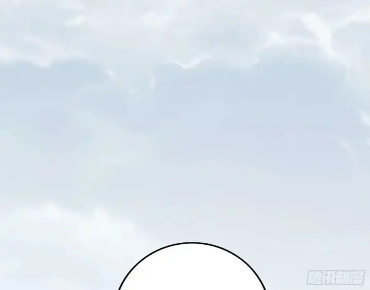 漫画《我为邪帝》选择与另一条路第78张图