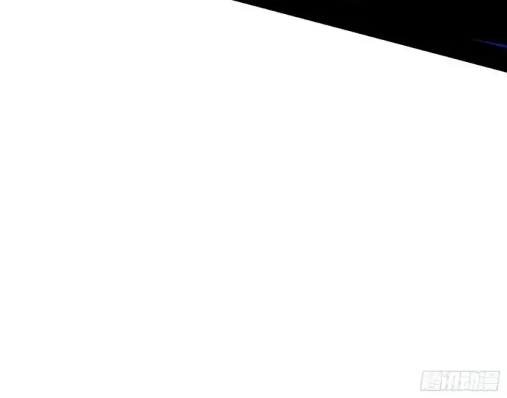 漫画《我为邪帝》选择与另一条路第95张图
