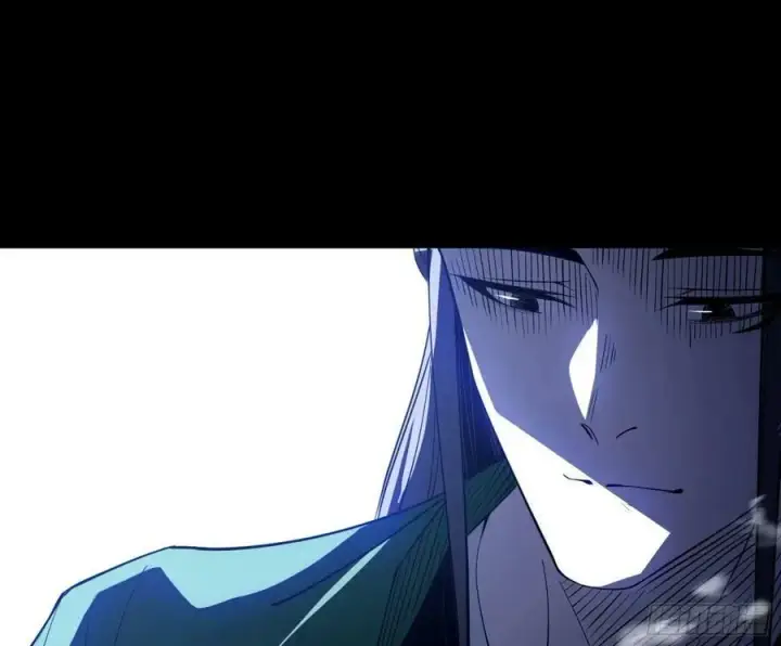 漫画《我为邪帝》翻版意道驰？第102张图