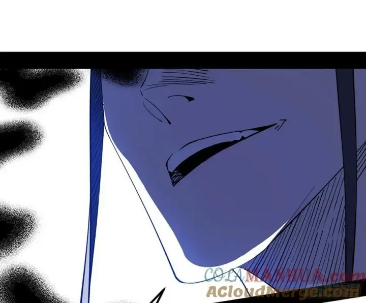 漫画《我为邪帝》翻版意道驰？第117张图